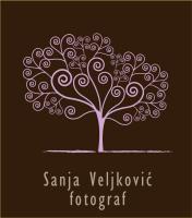 Sanja Veljković, profesionalni fotograf, Beograd