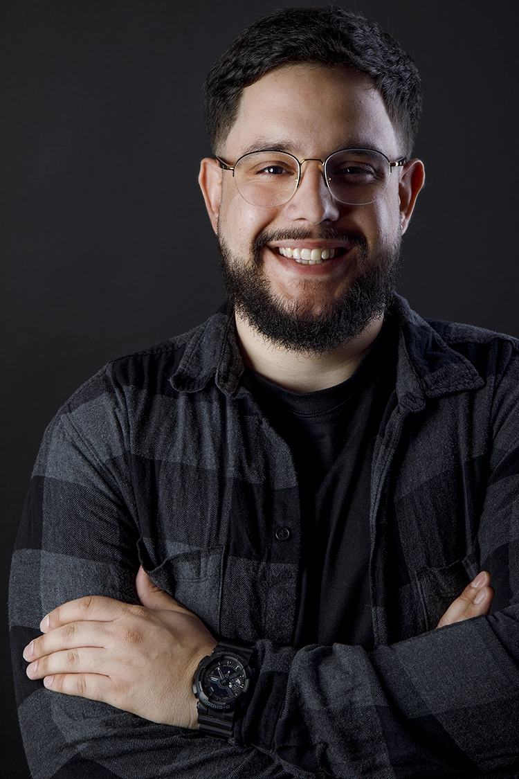 Copyright by Sanja Veljković