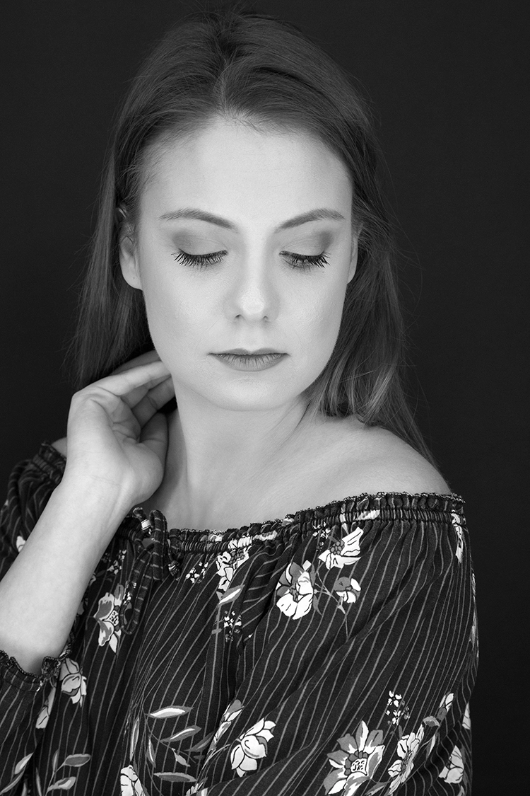 Copyright by Sanja Veljković