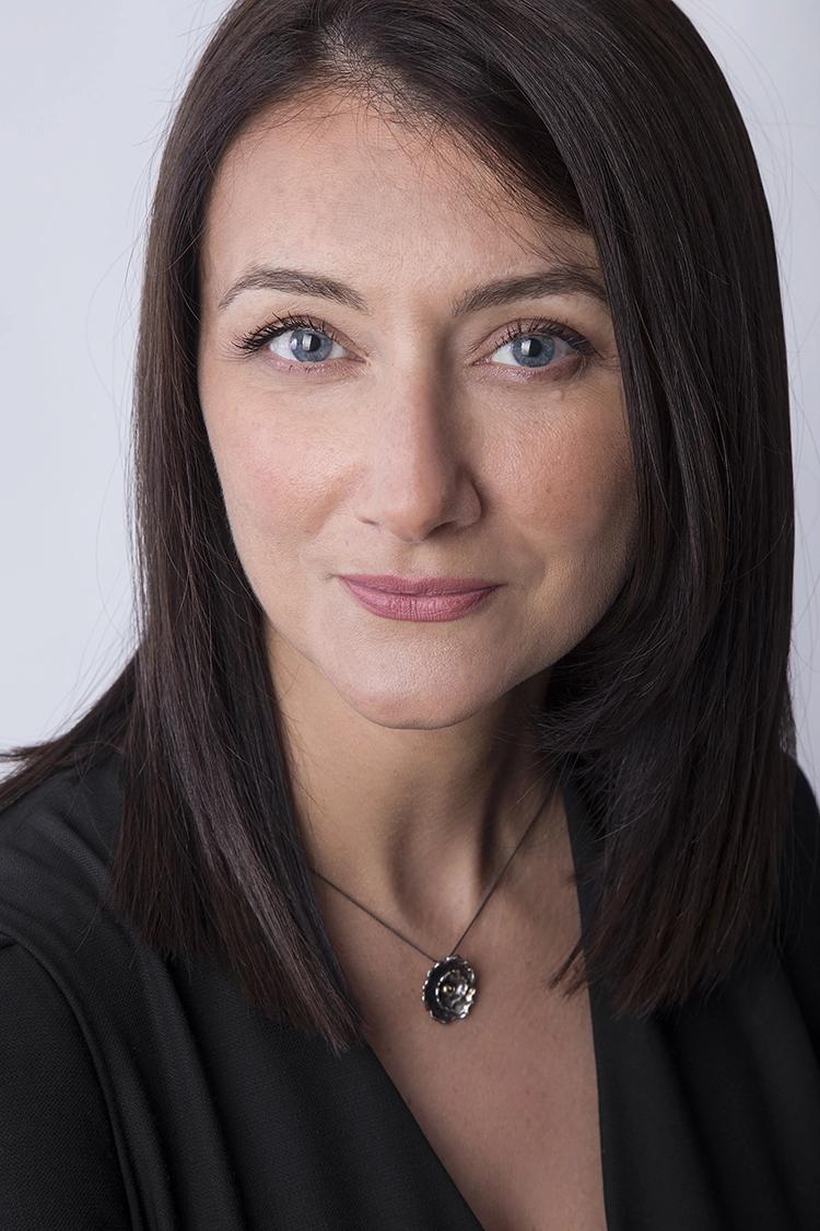 Copyright by Sanja Veljković