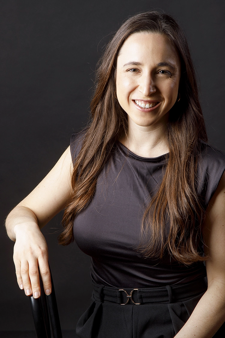 Copyright by Sanja Veljković