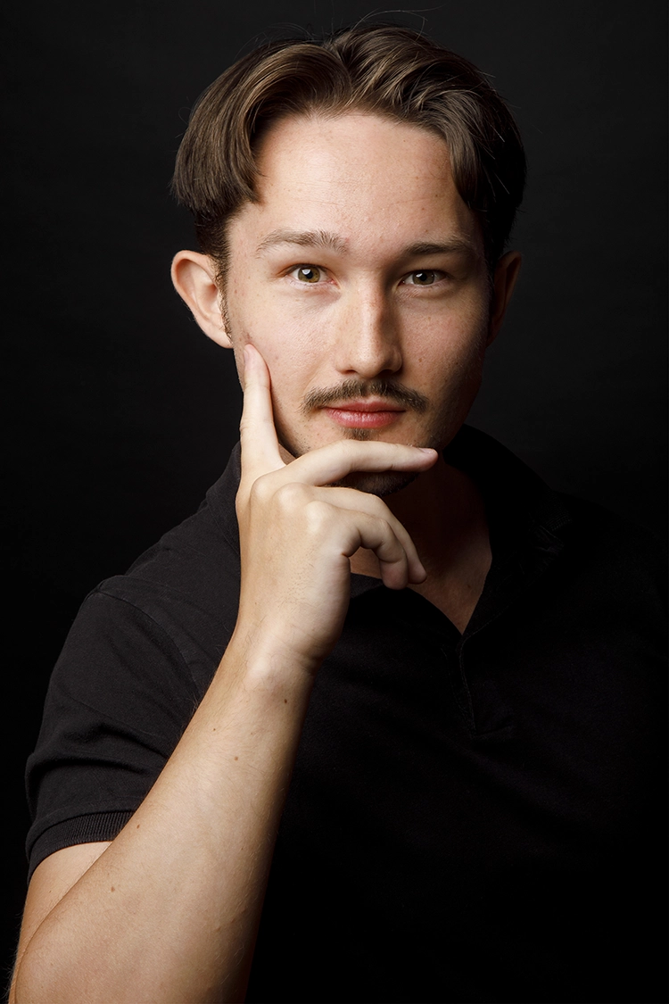 Copyright by Sanja Veljković