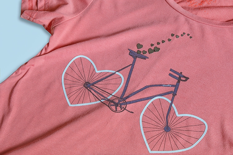 Copyright by Sanja Veljković