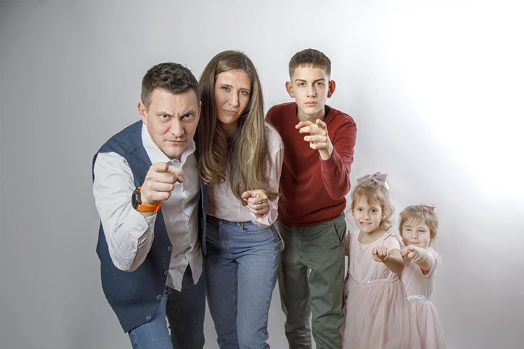 Copyright by Sanja Veljkovic