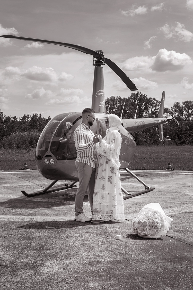 Copyright by Sanja Veljkovic