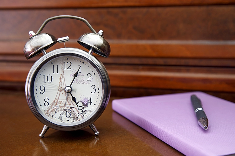 Copyright by Sanja Veljkovic