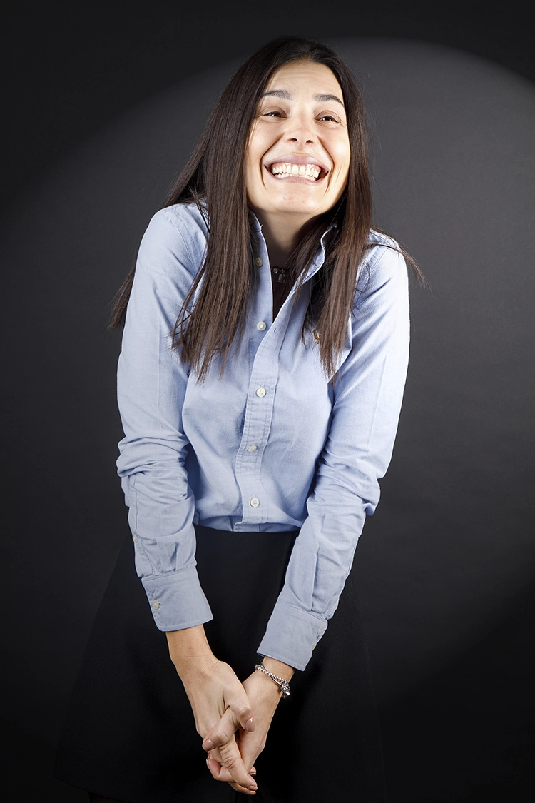 Copyright by Sanja Veljković