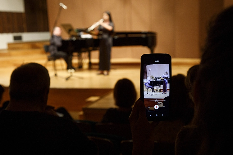 Copyright by Sanja Veljkovic