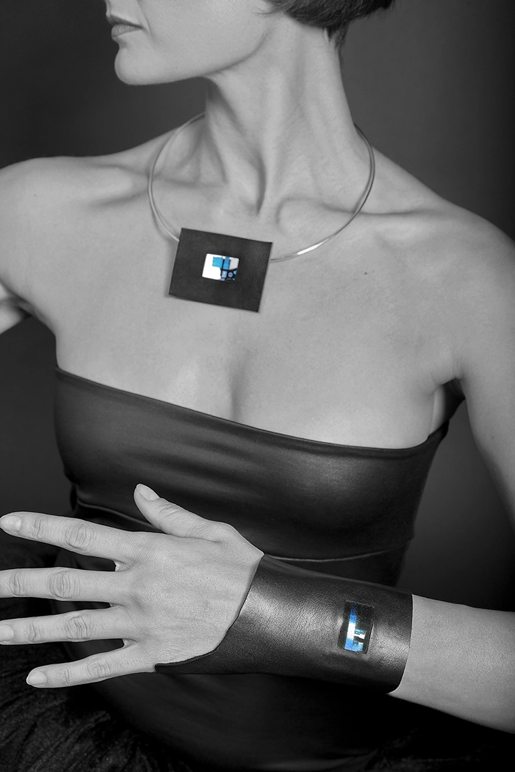 Copyright by Sanja Veljković