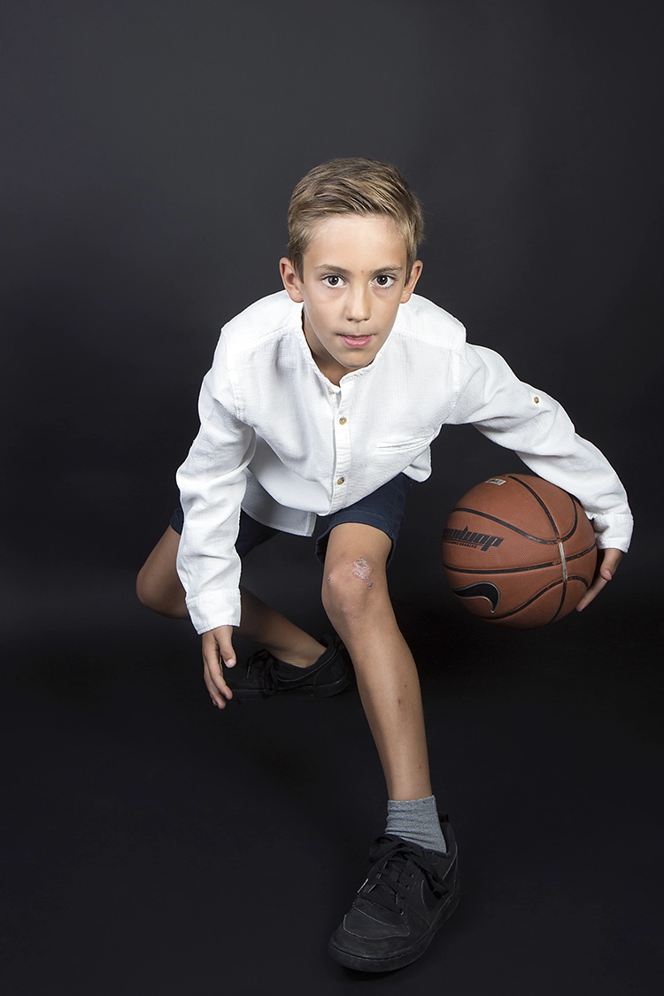 Copyright by Sanja Veljković