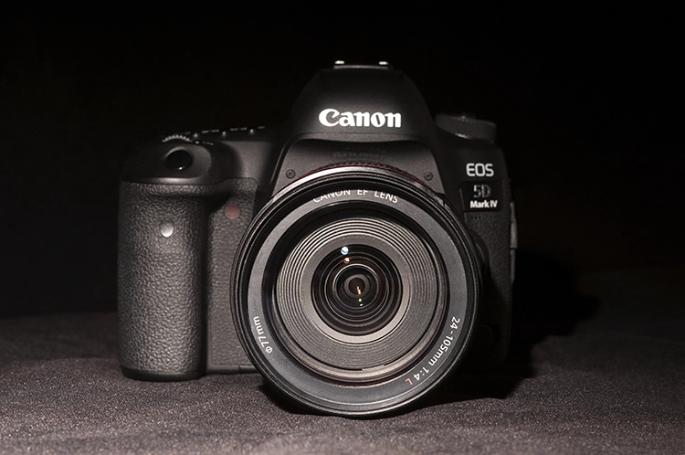 Neizostavni deo svakodnevice: profesionalni fotograf