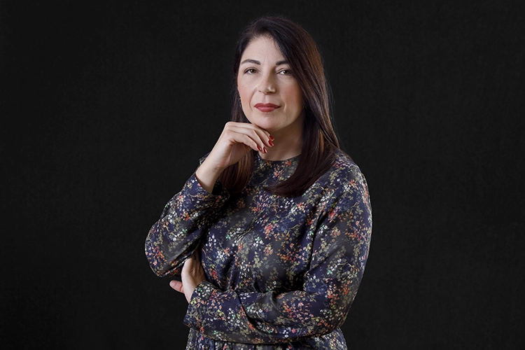 Dnevnik jednog fotografa - slika čoveka kao najpopularnija u 2025. godini