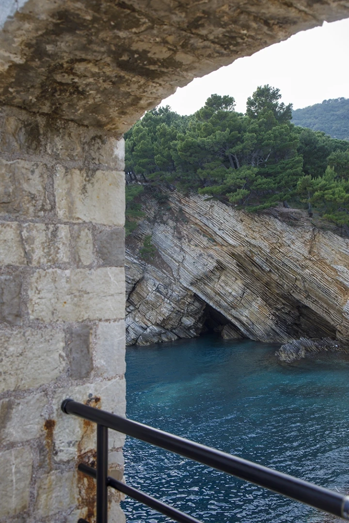  Uloga portretne fotografije u poslovnom svetu je neprocenjiva.