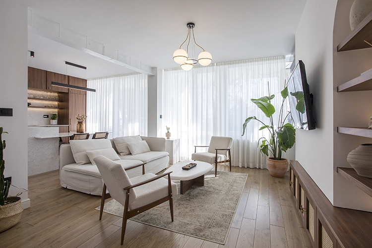 Copyright by Sanja Veljković