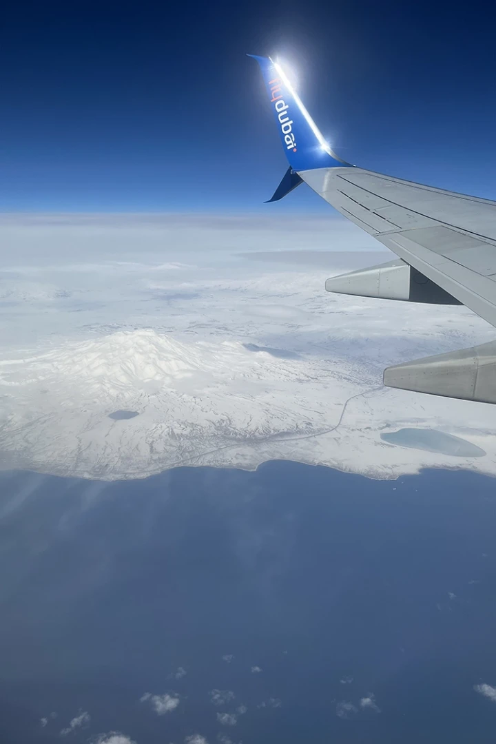 Copyright by Sanja Veljković