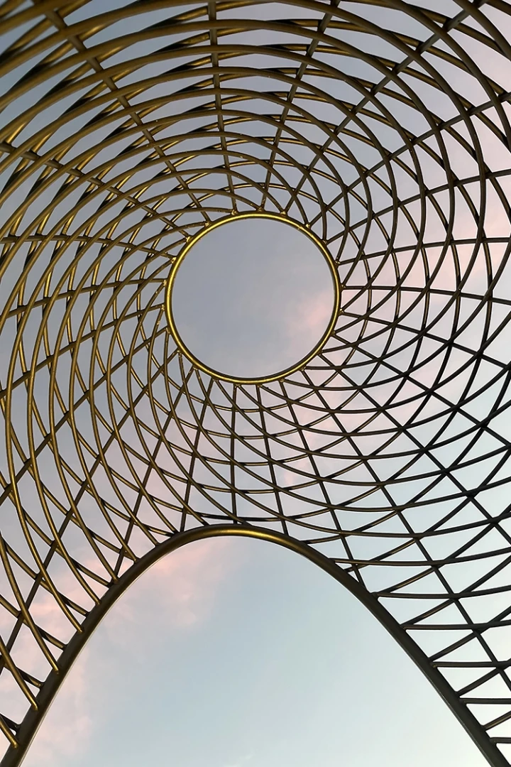 Copyright by Sanja Veljković