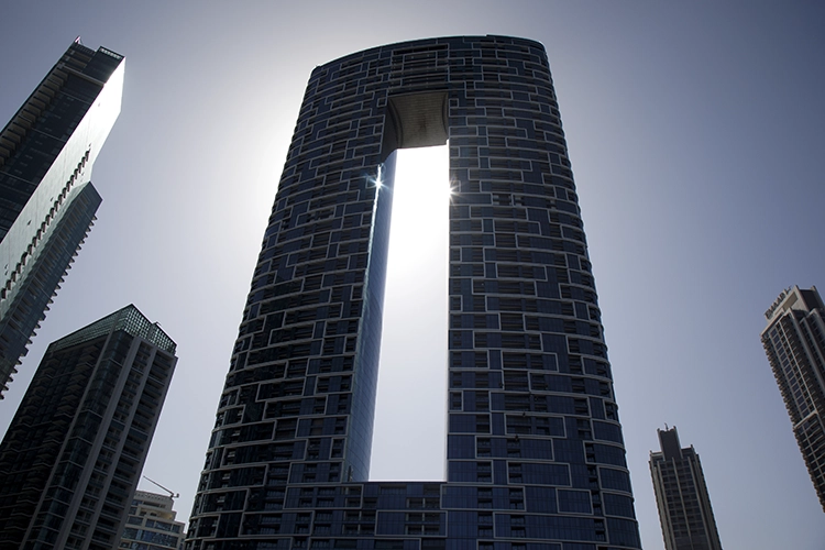 Copyright by Sanja Veljković