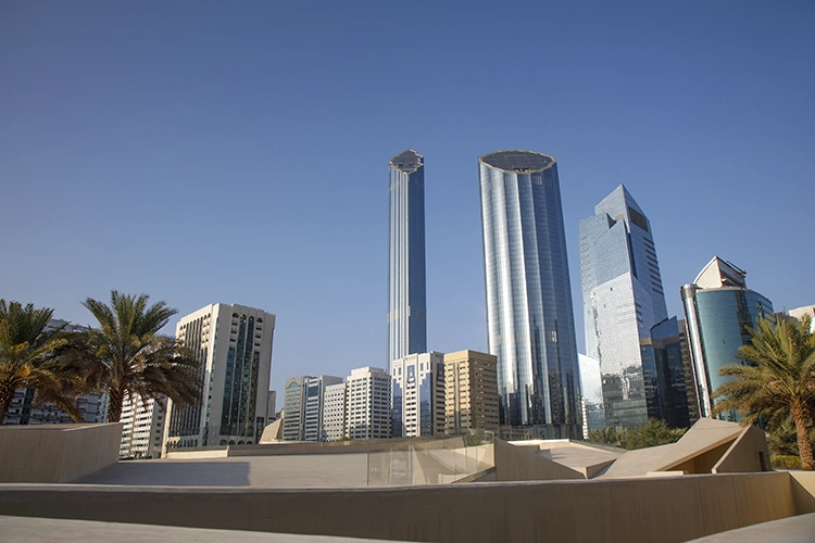 Copyright by Sanja Veljković