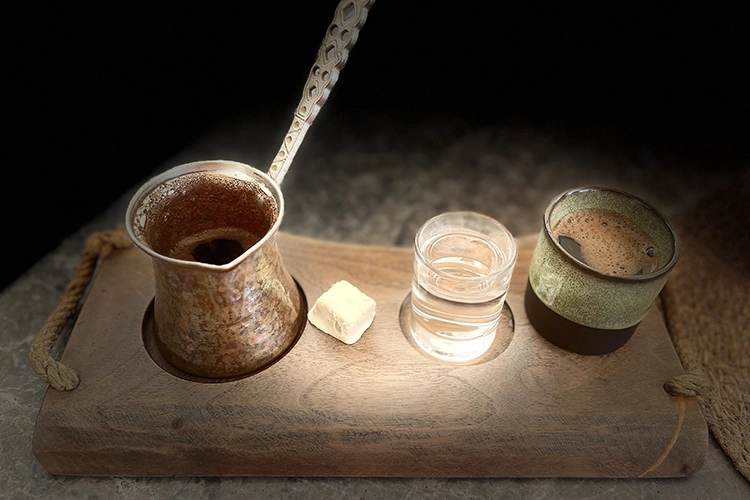 Copyright by Sanja Veljković