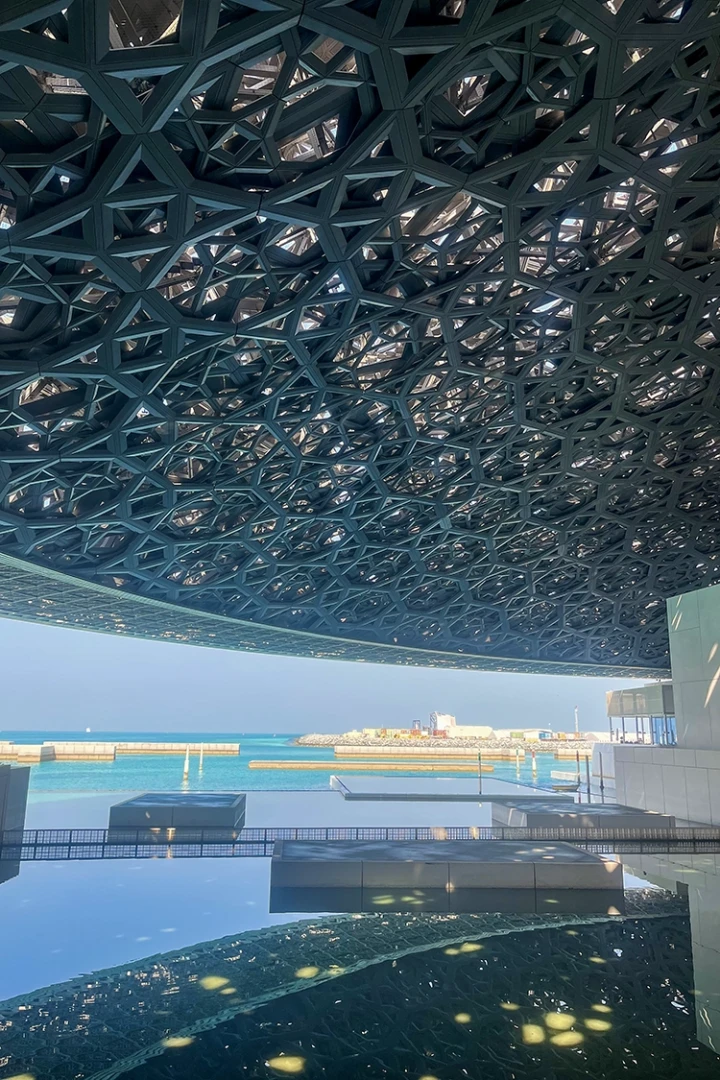 Copyright by Sanja Veljković