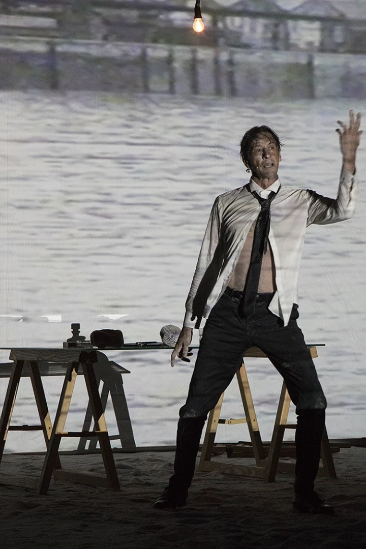 Copyright by Sanja Veljković