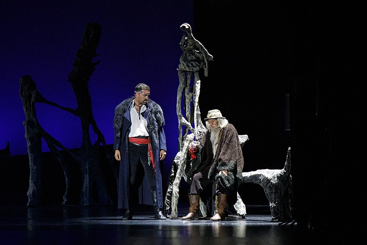 Copyright by Sanja Veljković