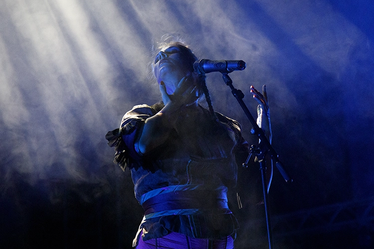 Copyright by Sanja Veljković