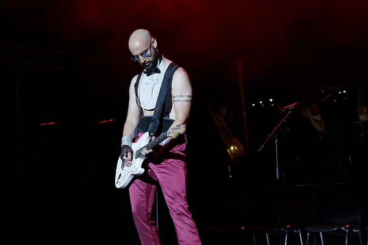 Copyright by Sanja Veljković