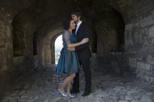 grupni-portreti-01_Mladenci