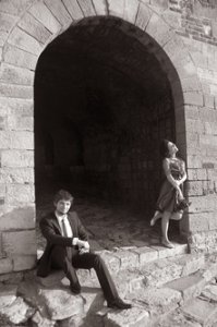 grupni-portreti-04_Mladenci