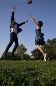 grupni-portreti-07_Mladenci