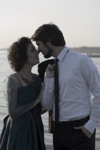 grupni-portreti-09_Mladenci