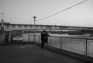 grupni-portreti-10_Mladenci