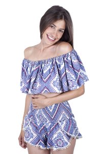 Reklamna fotografija