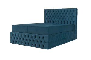 Reklamna fotografija