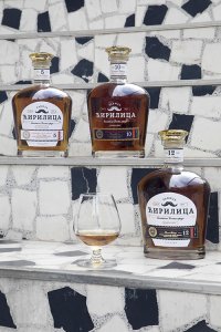 Reklamna fotografija