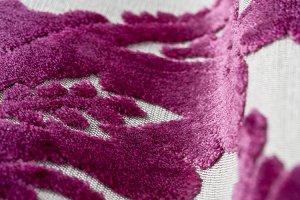 Reklamna fotografija