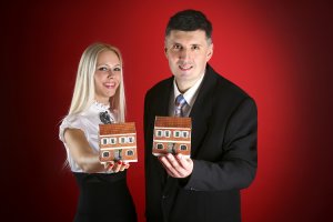 Reklamna fotografija