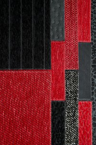 Reklamna fotografija