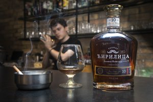 Reklamna fotografija