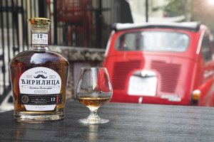 Reklamna fotografija