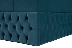 Reklamna fotografija