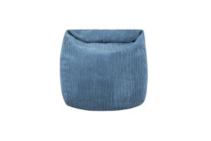 Reklamna fotografija