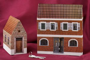 Reklamna fotografija