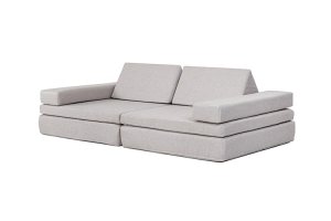 Reklamna fotografija