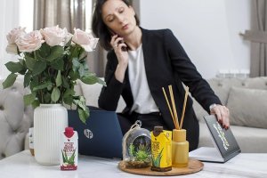 Reklamna fotografija