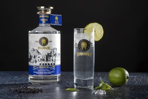 Reklamna fotografija