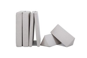 Reklamna fotografija