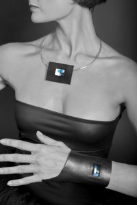 Reklamna fotografija