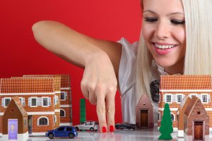 Reklamna fotografija